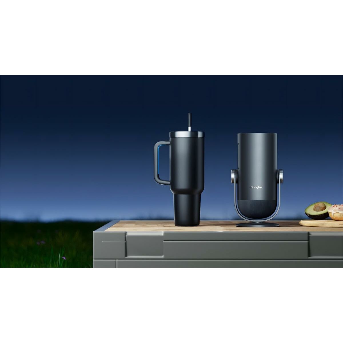 V4HCE1E303EE0D6C3265CF1FEA45B8D3514R6993255P9