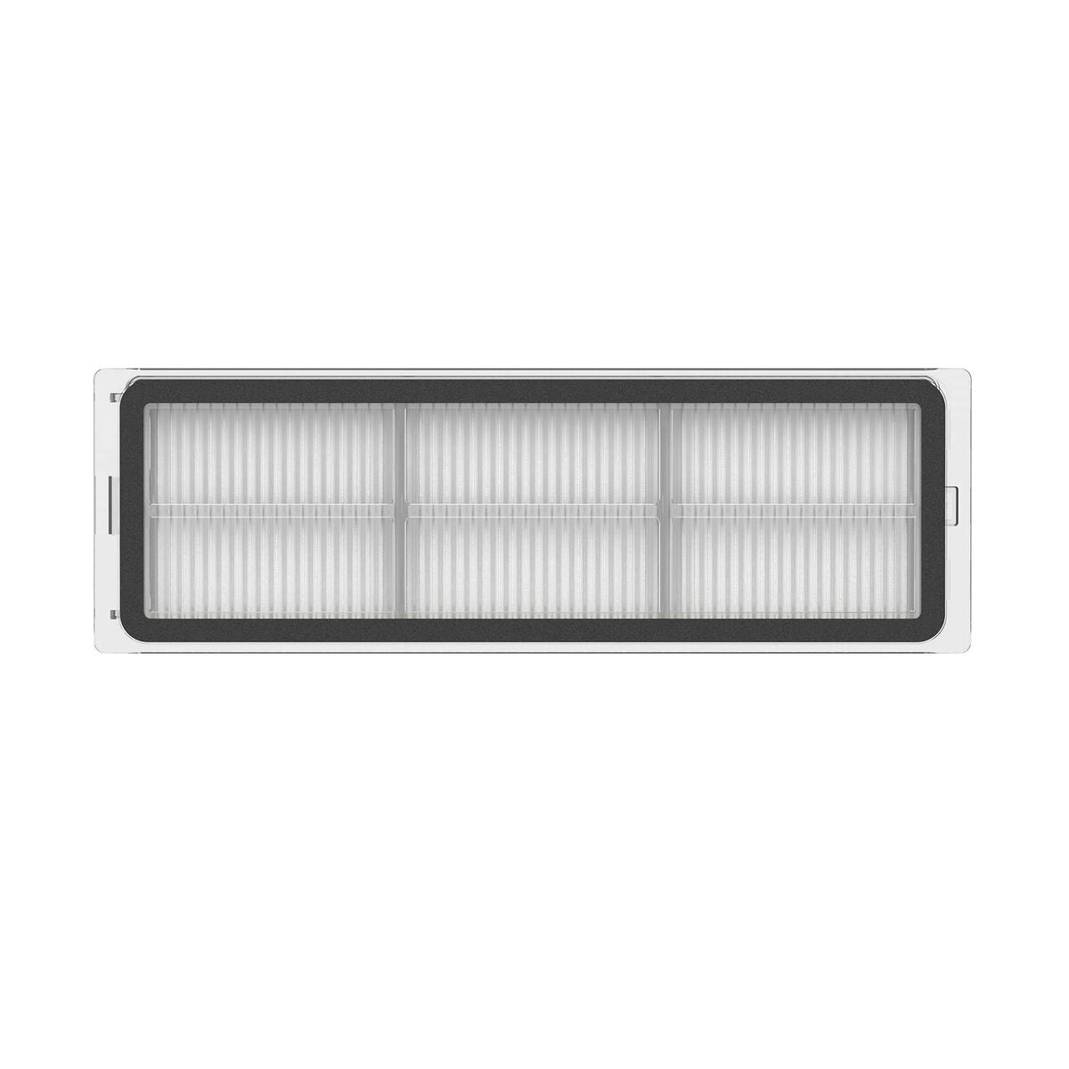 V2H8B0120759E6BBCB0736890382A76CFEER7717151P6