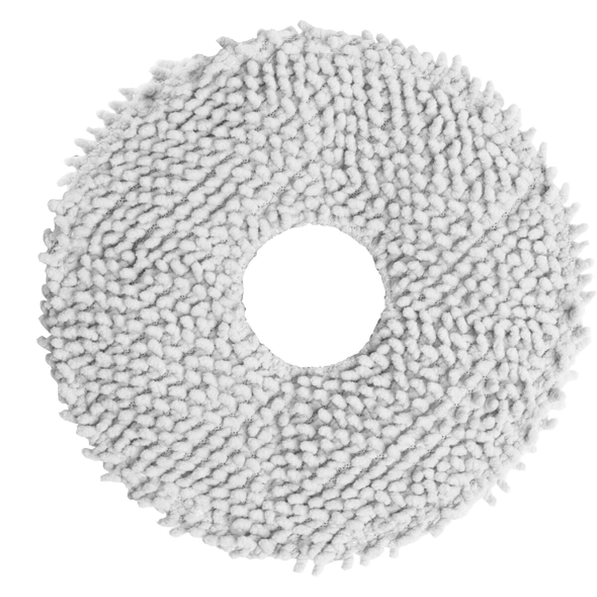 V2HE415E03CE655C72CC119BDE13648F557R7716432P4