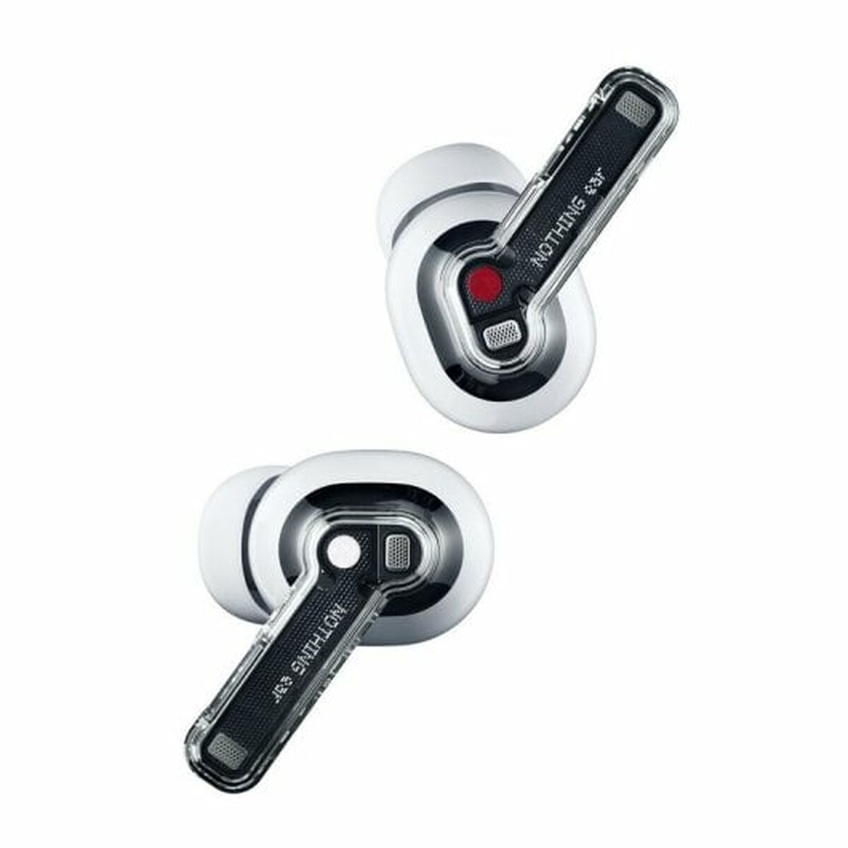 V4H6A23610662490E5115E2EC3F2E8A3729R7494991P2