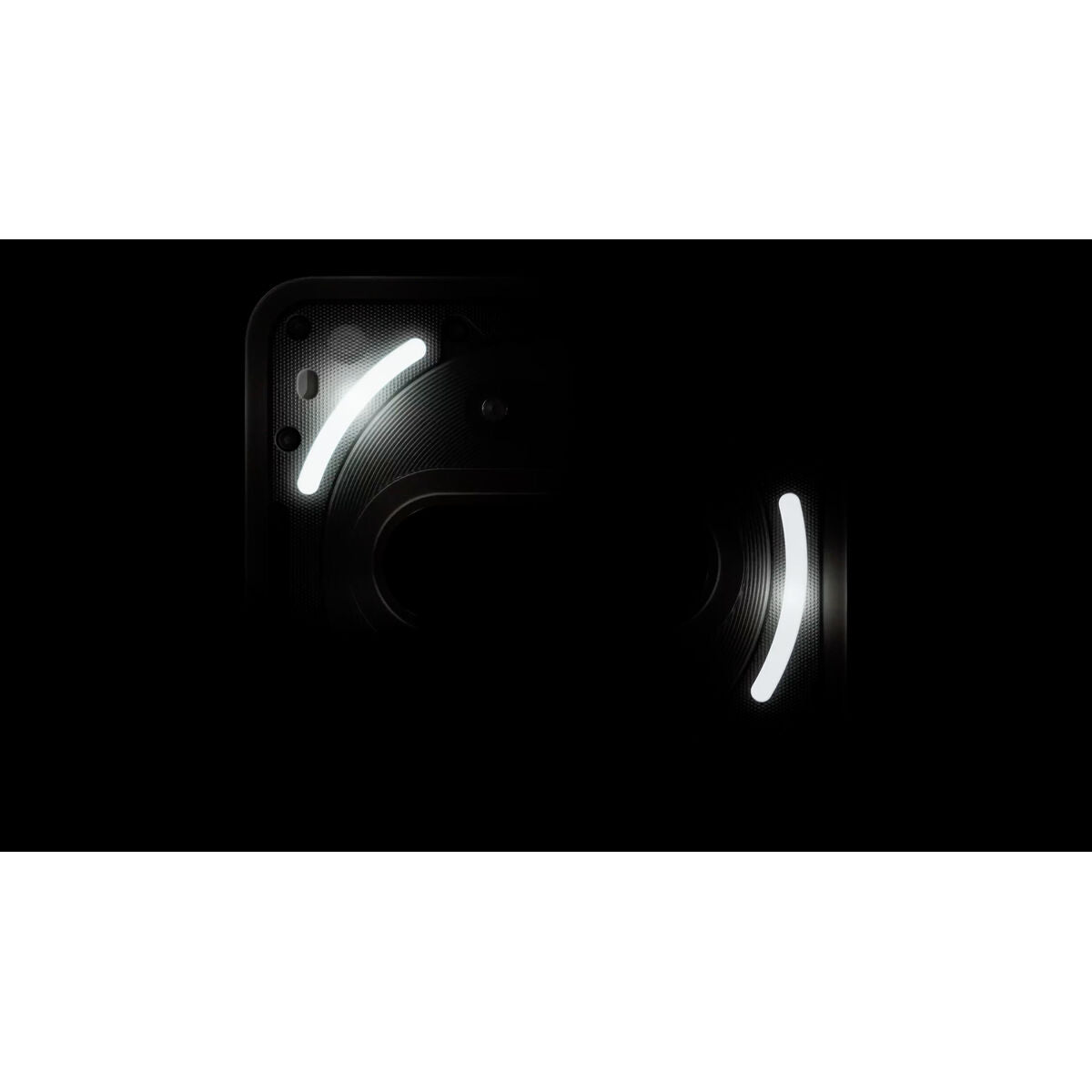 V3H85C5650DC41591CBFF67DE795DB5B65CR7494924P4