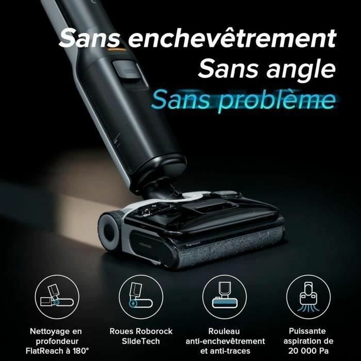 V4H9B06E6BC2206873E45D89C04E6730199R7388635P3