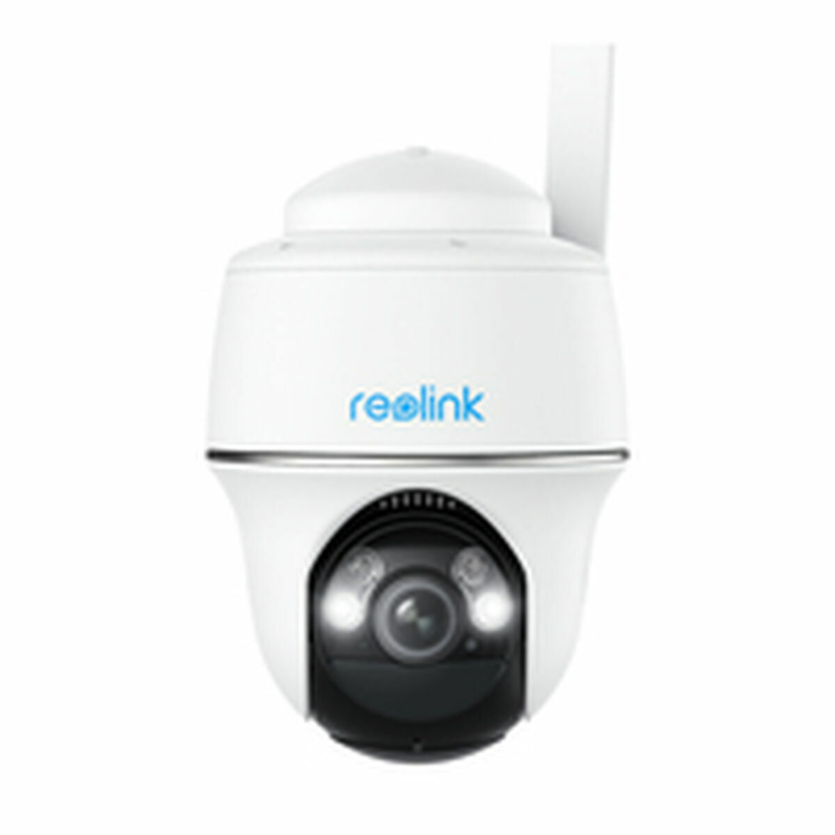 Reolink Surveillance Camcorder Reolink