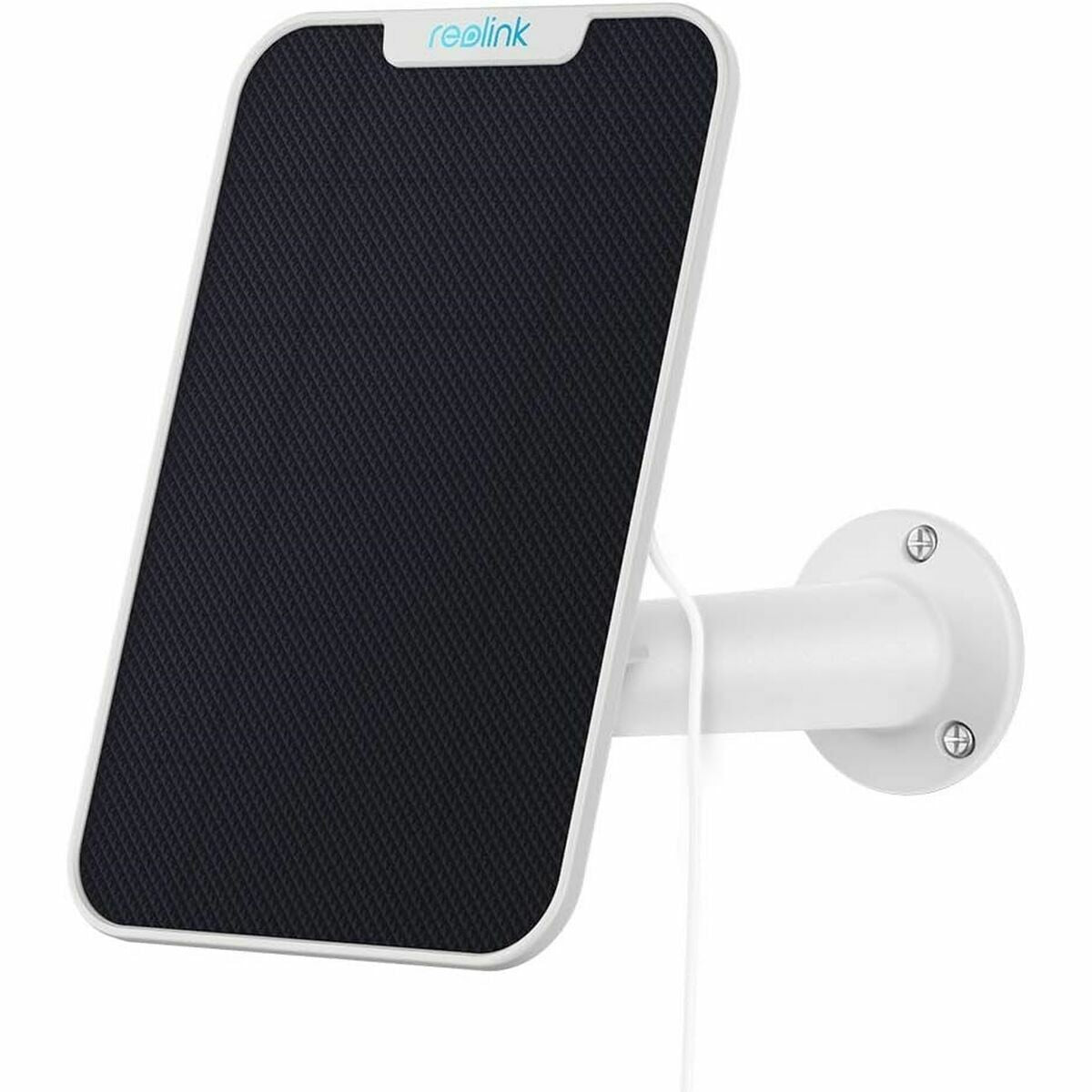 Reolink Surveillance Camcorder Reolink