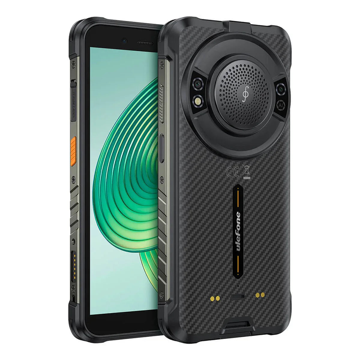 V3HF415ED99E8023AAB43D8BAC7B13AF5CDR7592188P3