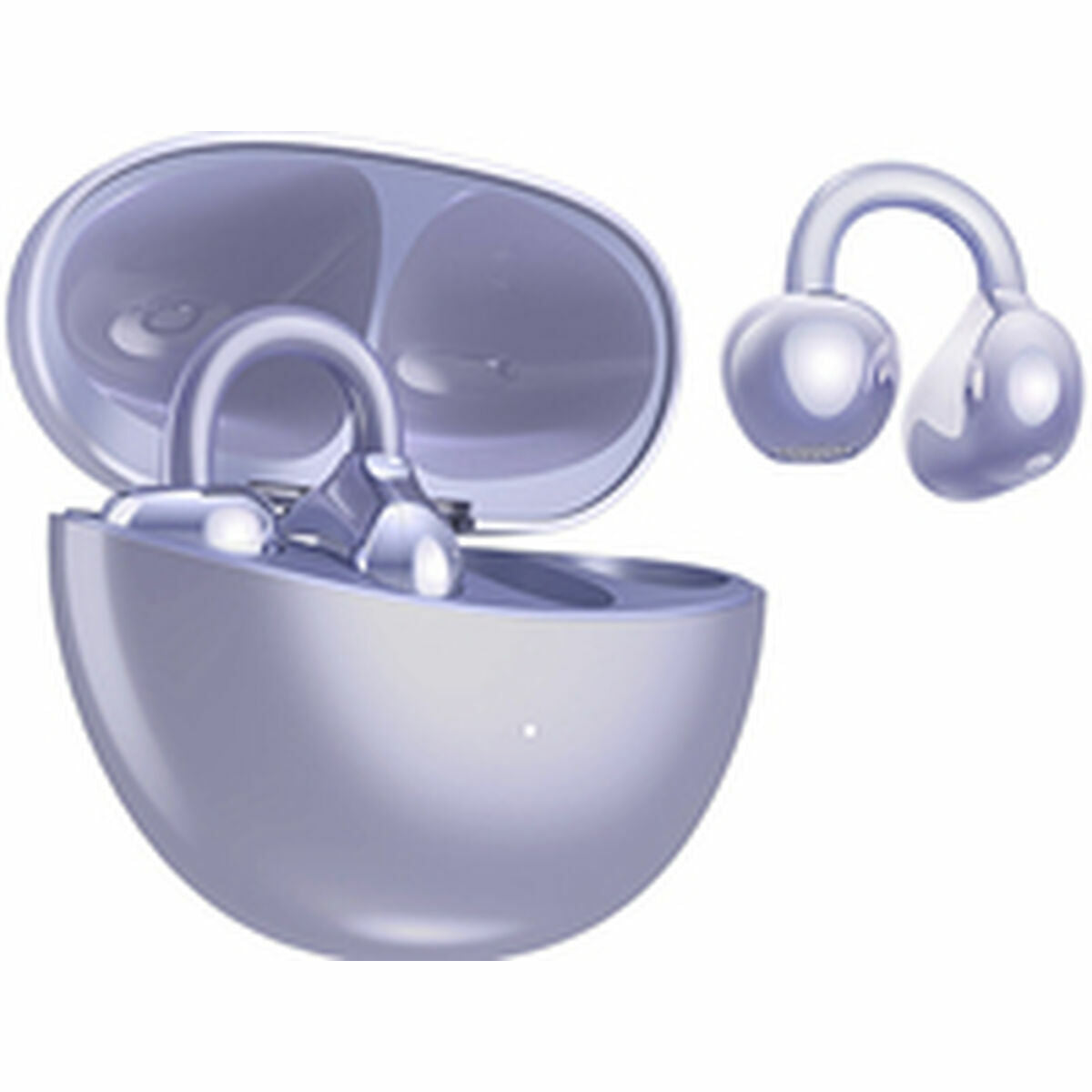 V4HE14A8E5DAEDC49C4D28CDF4E0D4F376DR7526157P6