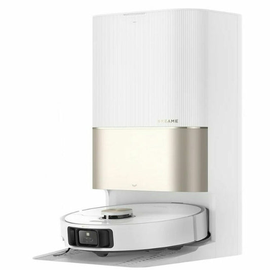 V2HFB328854391C6CD8420275BA87599F60R7718626P1