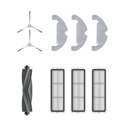 V2H4FBACEA91C46C7A4397E91EB737DEBEER7717156P1