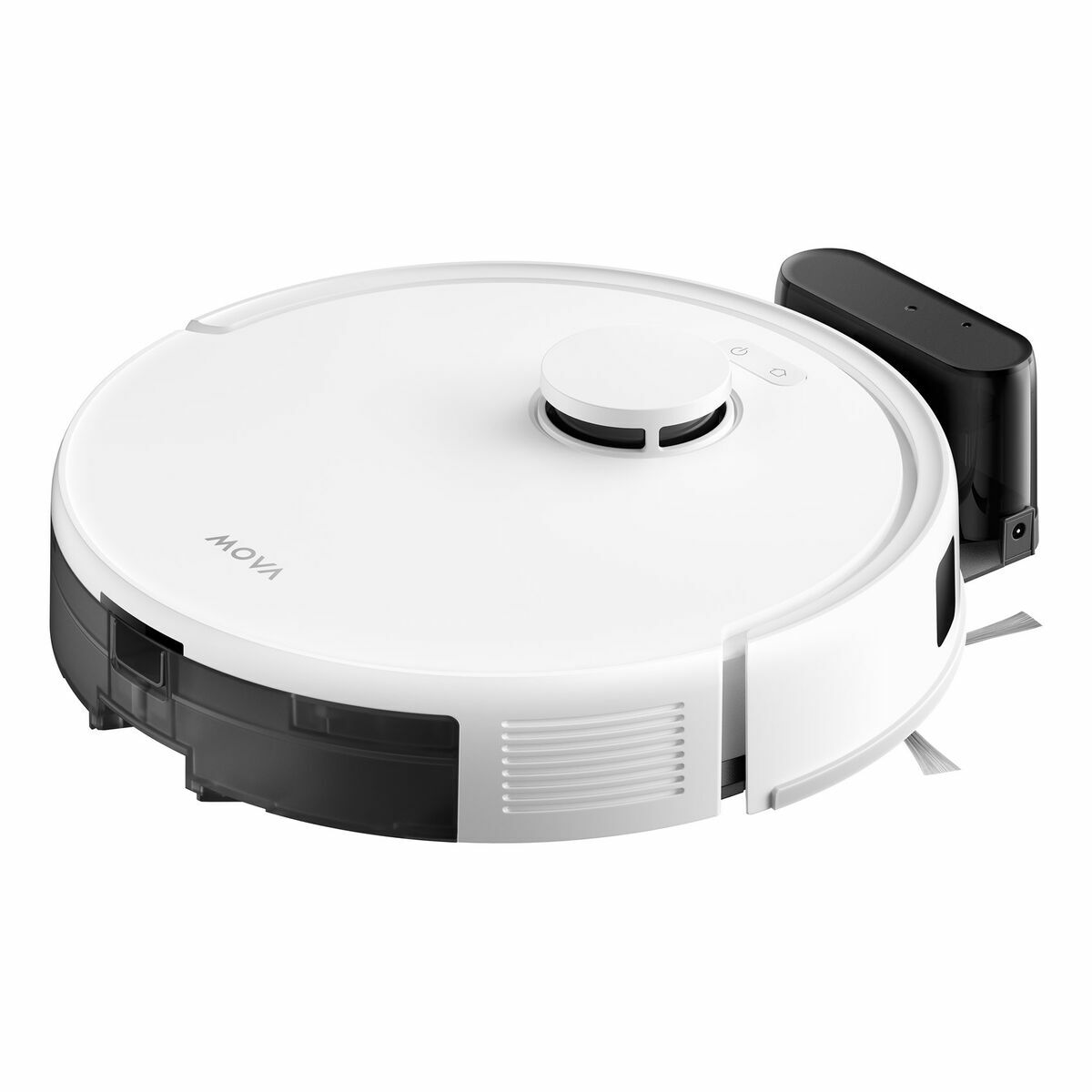 V2H090B5D8EE60F34B13A8065F6347EBAB0R7726818P9