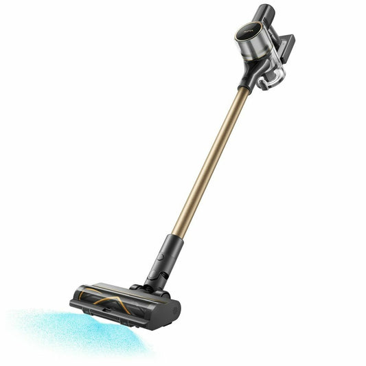 V5HEDB702E7E5580C3162F533E384C96B63R6756914P1