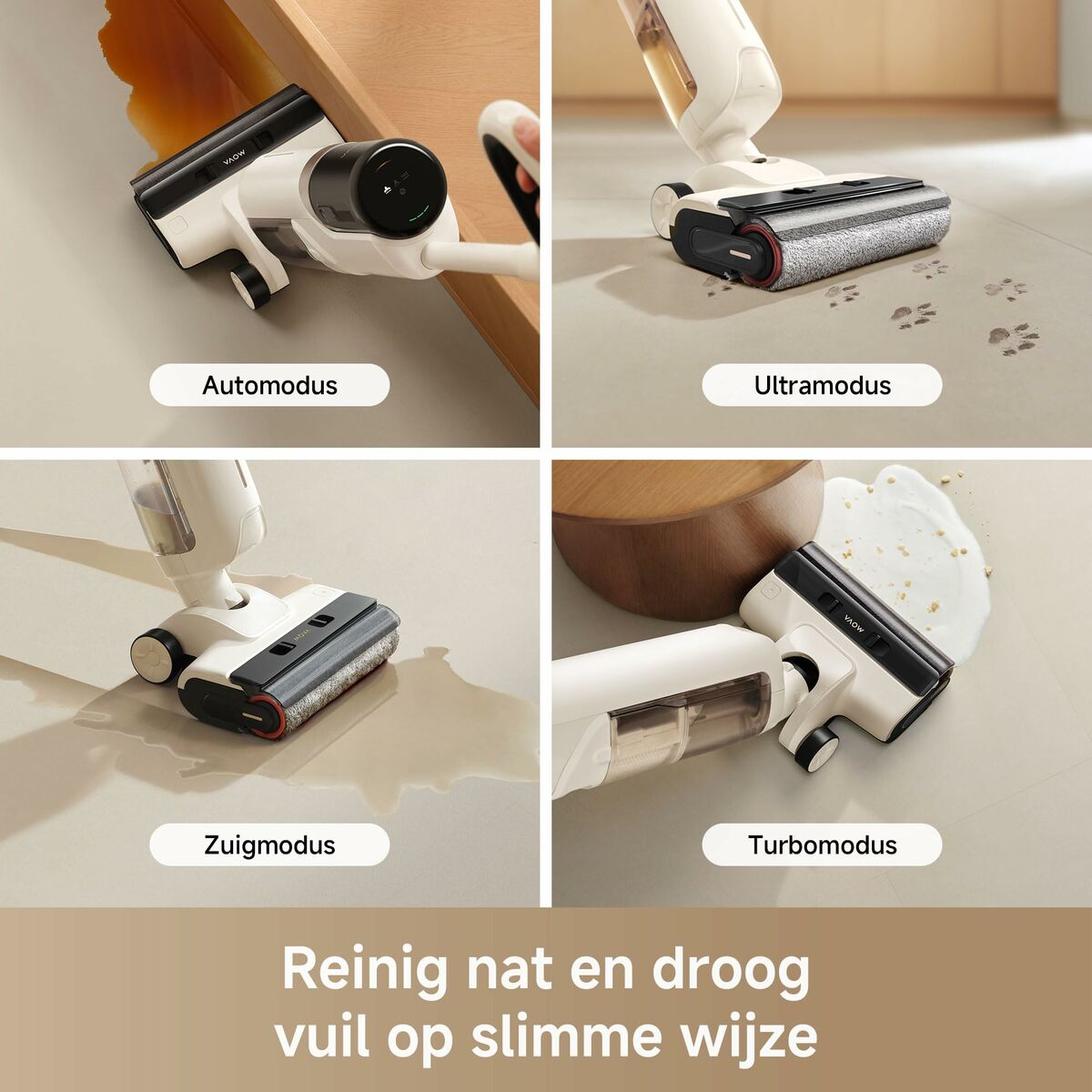 V5H4F0187AD828F1954EA05E46F9A17588ER7024890P7