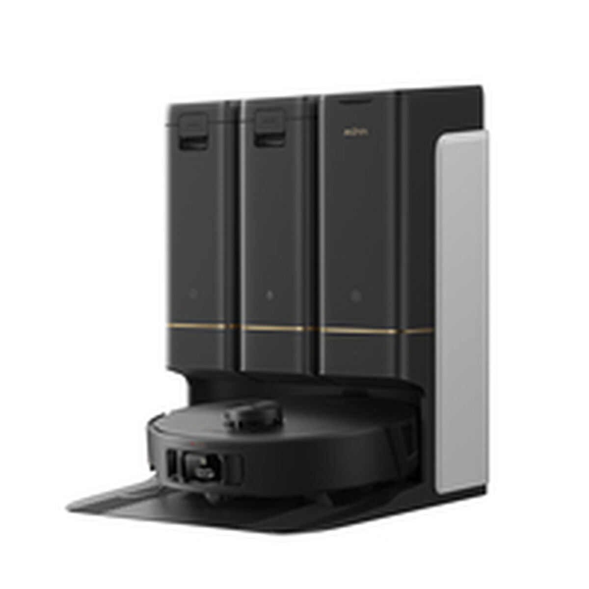 V5H561FD1B5131CFC7D337E8E65B9DA73C1R5772380P3