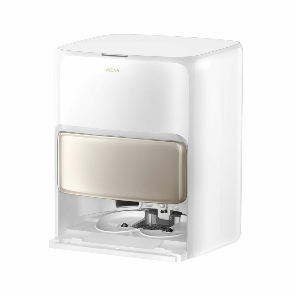 V6HDC470821E7A34AB227B3BC7ECAB45664R6265967P8