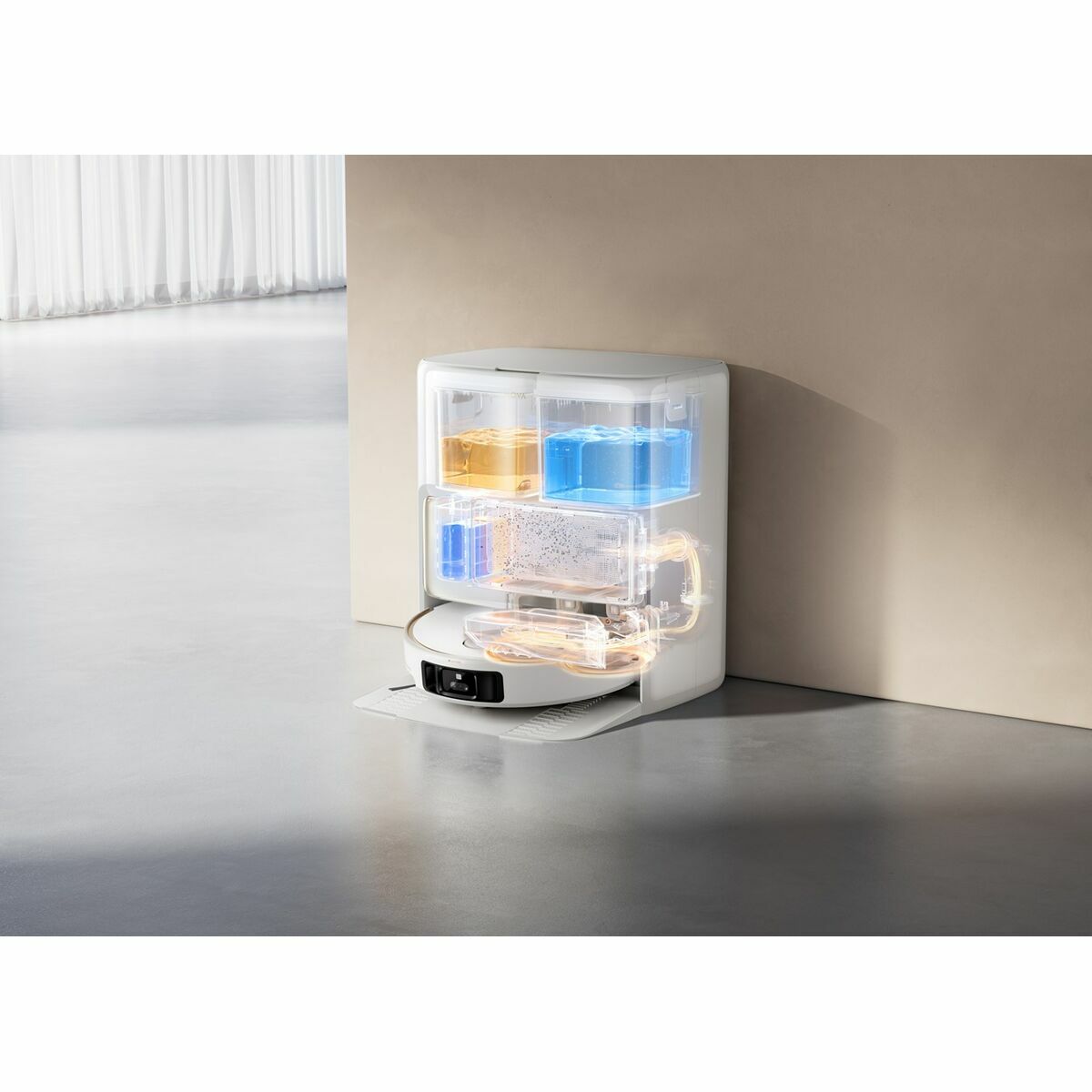 V6H0122722032FE63AEC559AB4BBD562D76R6265968P9