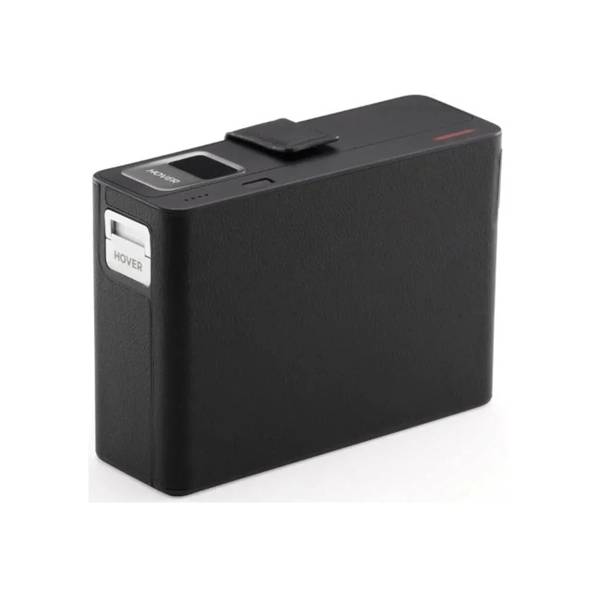 V4H4B9DC5B17CB902A8D7BCBDAA2B59AFF2R7494200P1