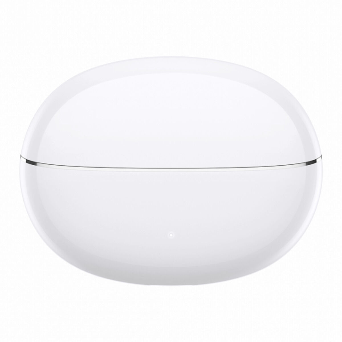 V2H6DCDAACA6F70CBC19E9B6E654E093BBDR7698971P5