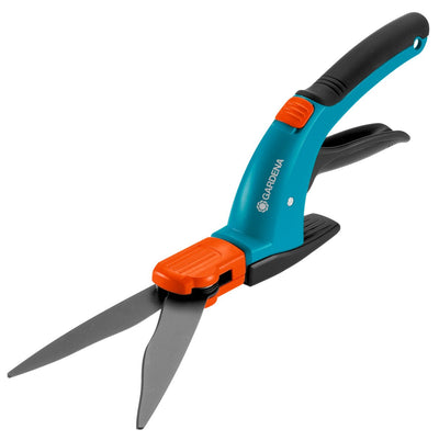 Gardena Scissors Confort 08734-20 — image 1