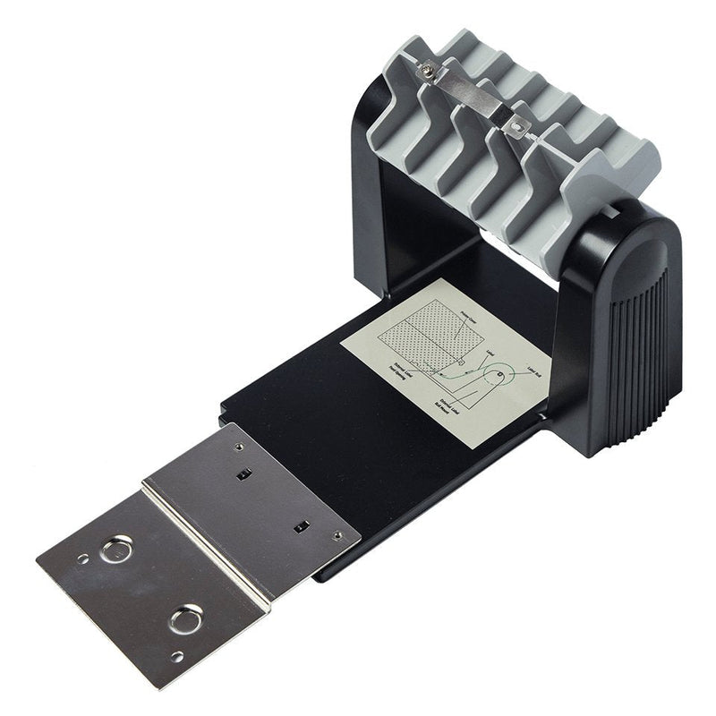 Brother PA-RH001 Accesorio Or Piece Spare Part Printer/Scanner Stand Bobina 1 Pieces