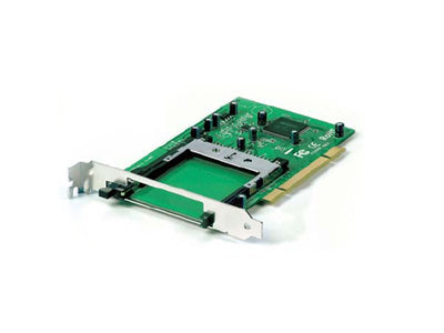 Conceptronic Card And Adapter Interfaz Internal Pcmcia Cipcard — image 1
