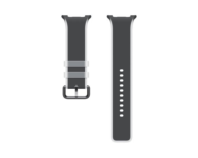 Samsung Misty Band M L, Black For Watch 8 And 9