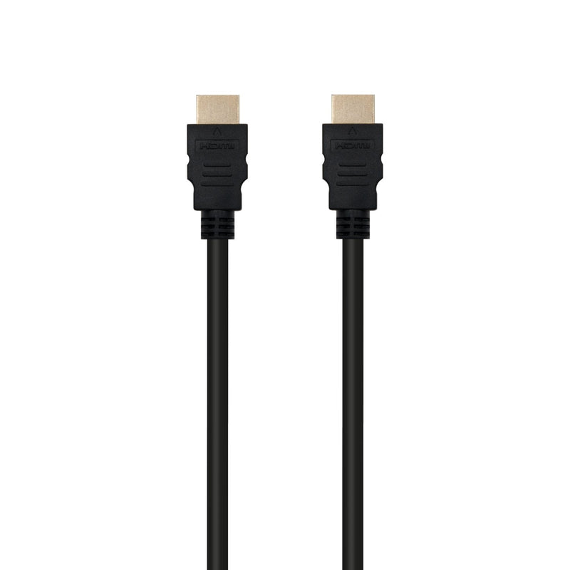 Ewent HDMI 2.1 High Speed 8K, Ethernet 1M