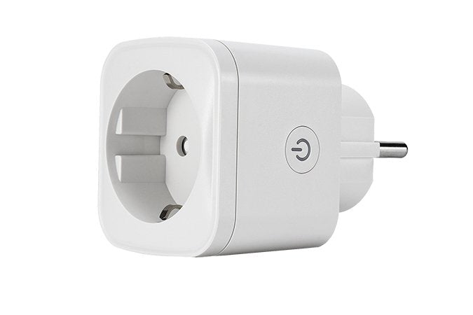 Xoro Smart Plug Surveillance Stromverbrauch Sps 2150/Sps
