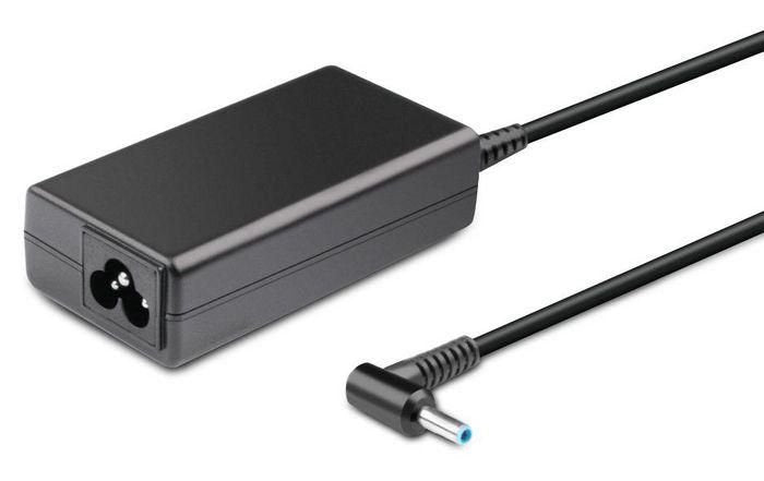 Coreparts MBXHP-AC0004 Adapter And Inversor Power Indoor 150W Black