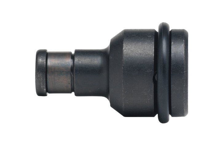 Makita 134873-0 Adapter Puntas 1/24KT - 1/4 6K