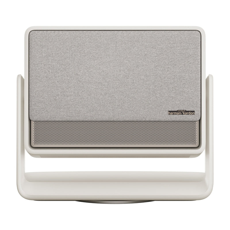 Xgimi Projector XM03Q / Horizon S Max. Blanco