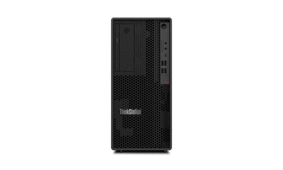 Lenovo Thinkstation P2 Tower G2 CU7 265 32GB 512SSD A1000 W11 Pro Topseller — image 1
