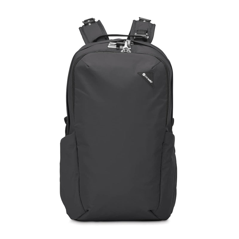 Pacsafe Backpack Vibe 25L Black