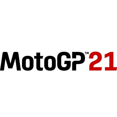 Sony Set Console PS4 Motogp 21 — image 1