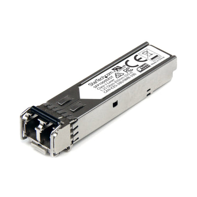 StarTech.com Módulo Transceiver Sfp Que Cumple With Msa - 1000BASE-SX — image 1