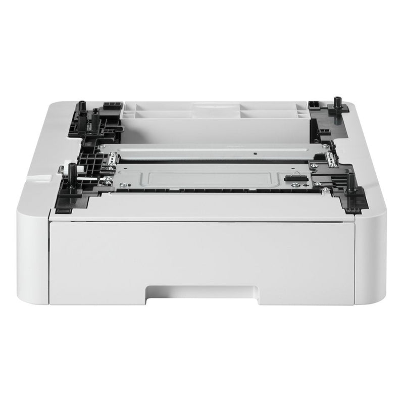 Brother Tray Adicional 250 Pag. Printers