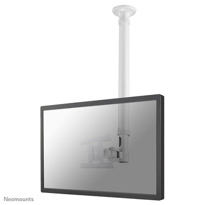 Newstar Stand Ceiling TV — image 1