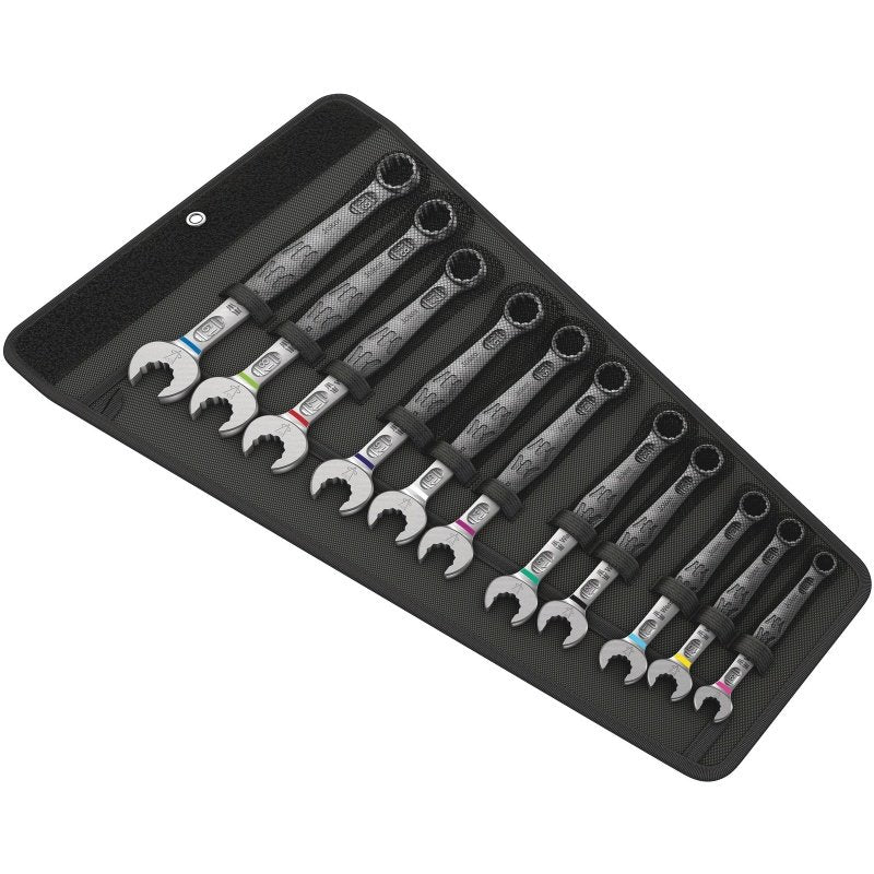 Wera 05020231001 Key Combinada