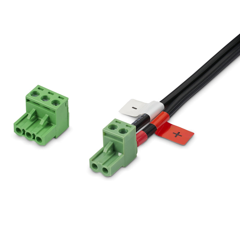 StarTech.com 160W-POWER-ADAPTER Adapter And Inversor Power Indoor 158,4W Black