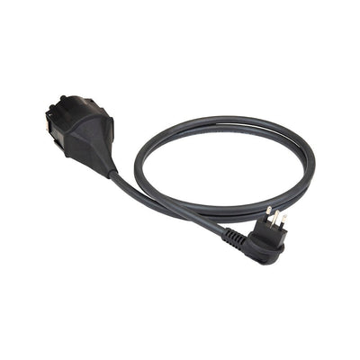 Nrgkick Plug Attachment Type L 10A (it) — image 1