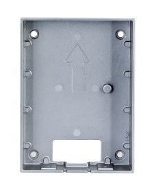 Dahua VTM115 Box Of Assembly Surface VTO220XF-P — image 1