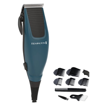 Remington HC5020 Cortapelo — image 1