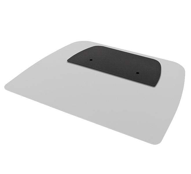 B-tech BT4002-TPC/B Accesorio Stand TV