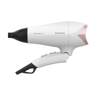 Taurus Hair Dryer Hair 900116000 Studio 2500 Ionic — image 1