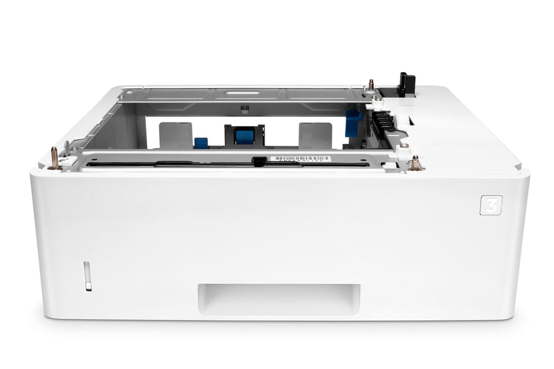 HP Tray Laserjet Managed E50045, Mfp E5254