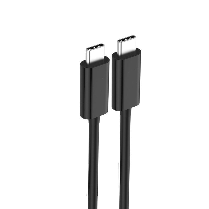 Ewent USB Cable -c a Usb-c. Charging And Datos 1M