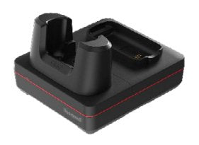 Honeywell CK62-HB-UVN-0 Accesorio Computer Bolsillo Type Pda Base Charging — image 1