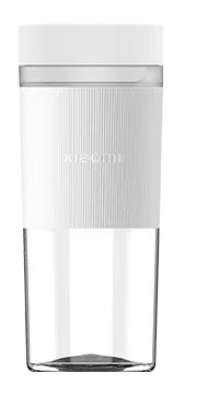 Xiaomi Blender Laptop 0,3L White Ue BHR9226EU