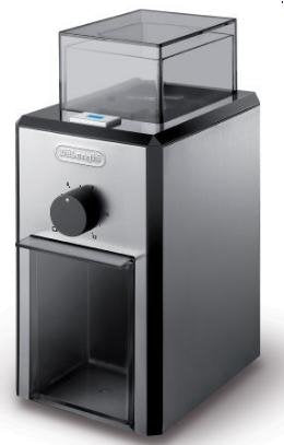 Delonghi Molinillo Café KG89 177111026