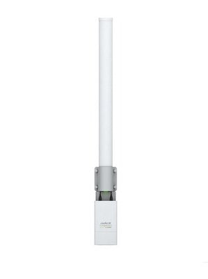 Ubiquiti AMO-5G10 Airmax Omni Antenna 5GHZ 10DBI — image 1