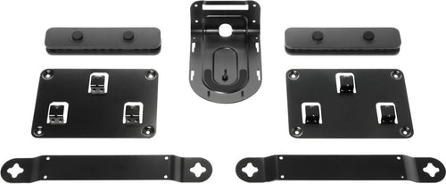 Logitech Kit Assembly Rally Ultra-hd P/N:939-001644 — image 1