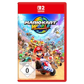 Nintendo Mario Kart World Set Nintendo Switch Edition 2 10016189